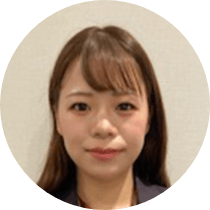 橋本