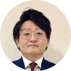 井上
