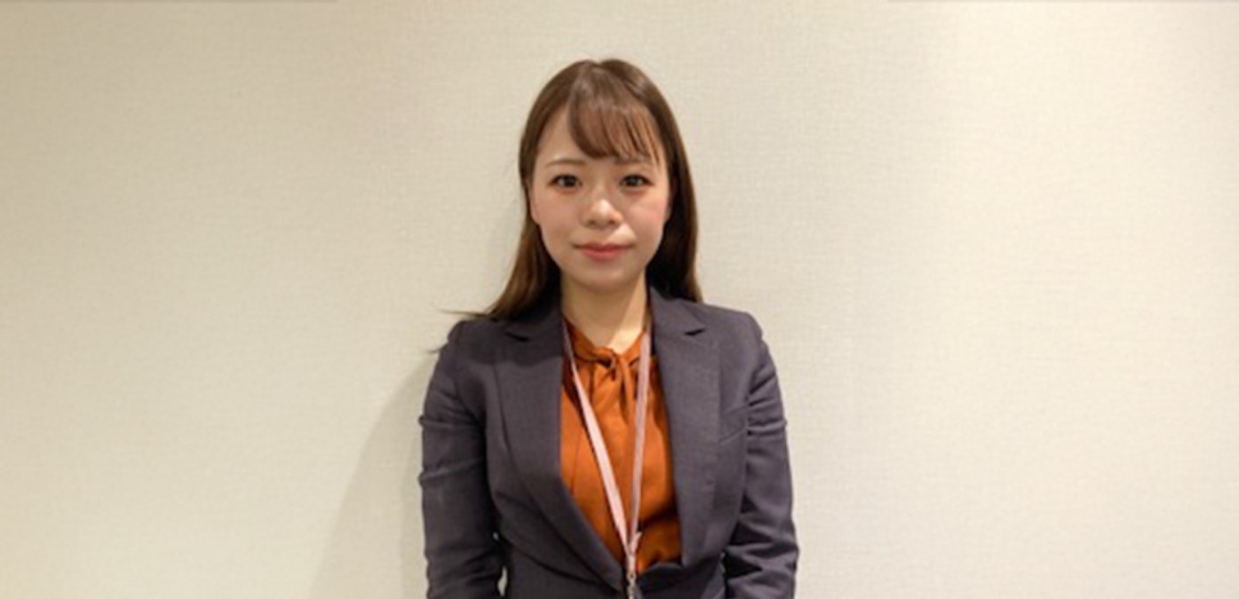 人を知る