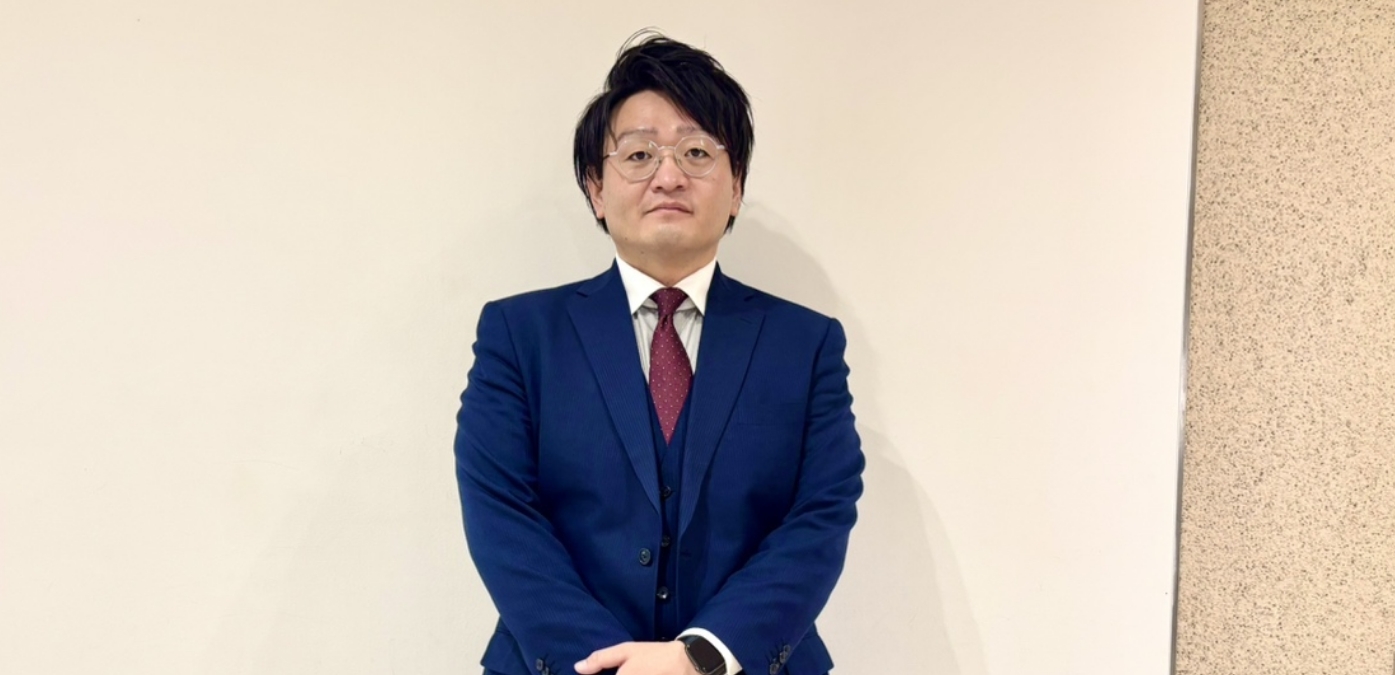 人を知る