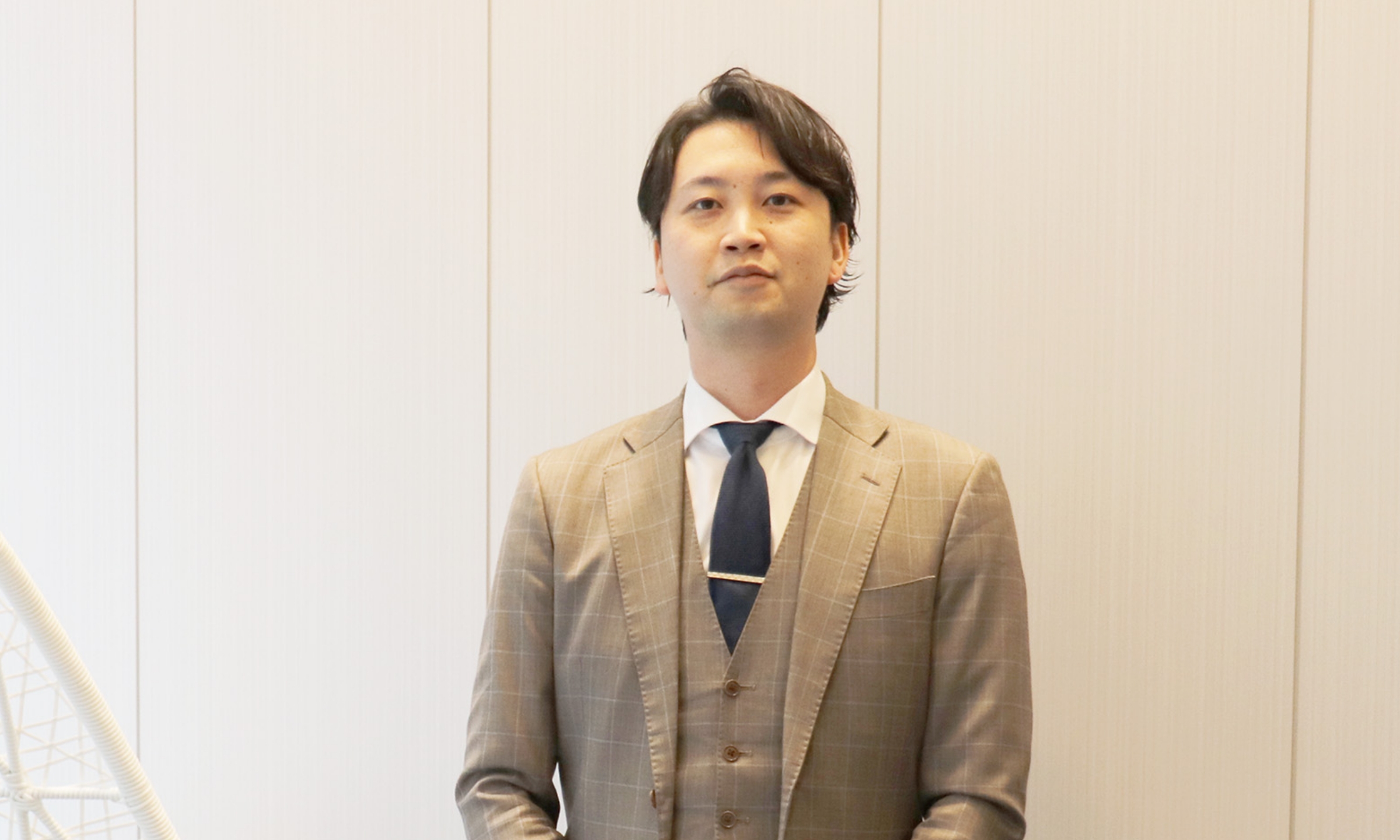 人を知る