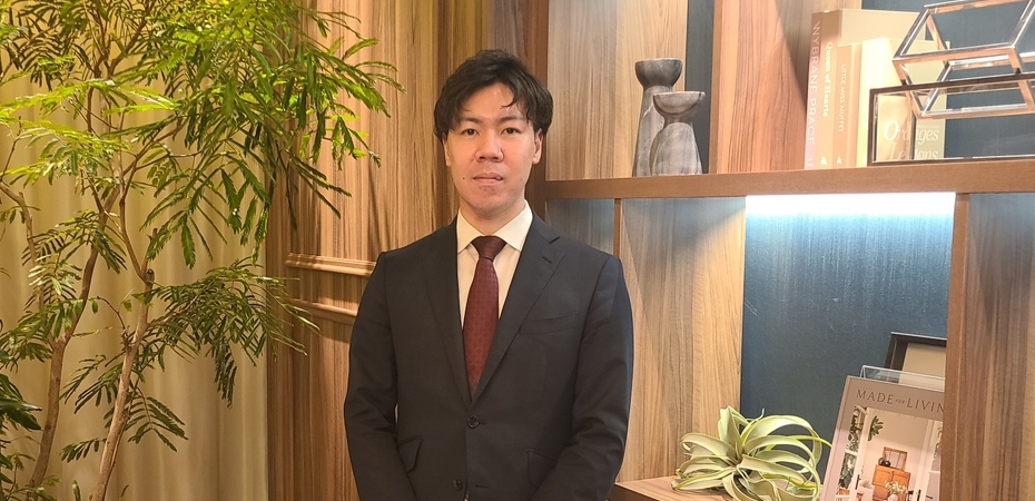 人を知る